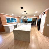 Some Projects by Probuild Solutions #1 Kitchen Remodels, Bathroom Remodels, Additions, Full Home Remodels.