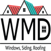 Window Mechanics Direct LLC logo