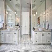 American Built Homes