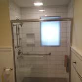 Photos by Christophersen Construction #1