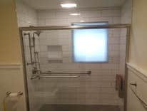 Photos by Christophersen Construction #1