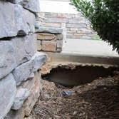 Project photos from AmeriHome Inspection Services Home Inspection Photo's of AmeriHome Inspection Services