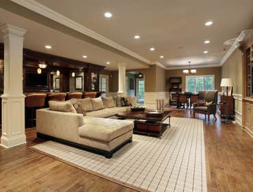 Photos from Elrom Construction