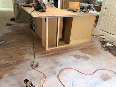 Photos by Depaz Renovation LLC #2