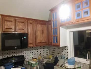 Photos from E&R Handyman Construction
