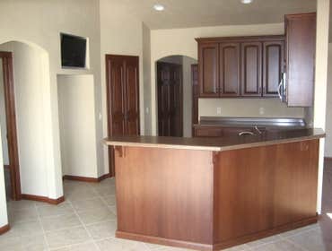 Virtue Homes, Llc Project 1