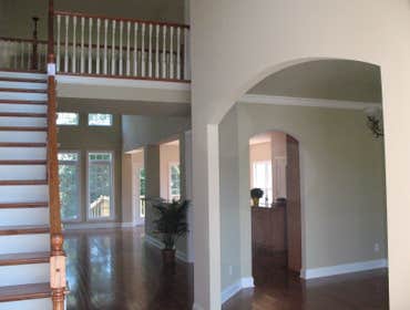 Photos Have Had The Oppertunity To Build New Homes For Thousands Of Families Since 1987.