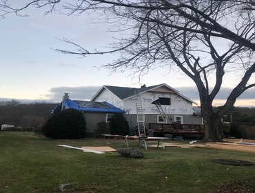 Photos by Hm Construction & Painting LLC #1