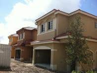 Balmoral Estates, City of Doral FL 11 Single Family Homes