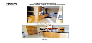 Photos by Pmc Design and Build, LLC #1