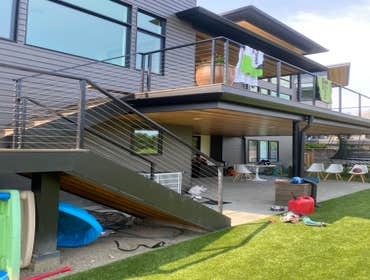 Photos by Sel Construction LLC #1