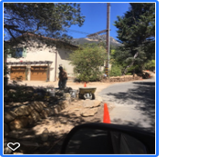Photos by Foothill Nursery & Landscape Inc #1