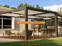 Photos by Syzygy Global Inc #1