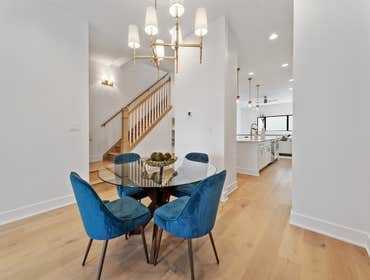 Photos by QB Construction Inc #1