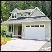Photos by Sound Home Construction #1