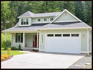 Photos by Sound Home Construction #1