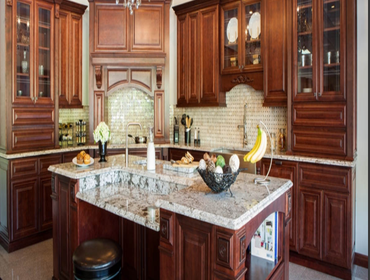 Photos from Laguna Kitchen & Bath Inc
