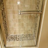 Photos from Del-ray Construction of North Carolina