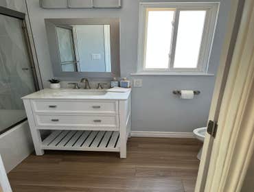Photos by AG Construction OC #1