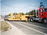 Photos from Carter Dredging II Inc Our commitment to quality, customer service, and timely job completion is our promise to our customers. We have buil