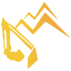 Dcy Builders logo