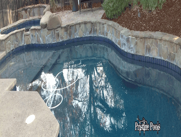 Swimming Pools