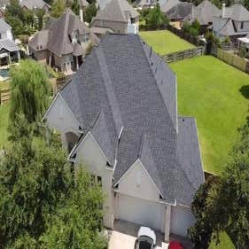 Level Up Roofing & Construction