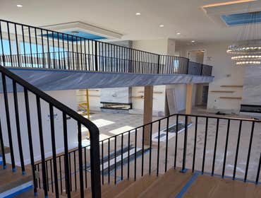 Photos by NW Iron Works Inc #1