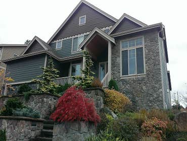 Photos by 2FL Windows, Siding & Roofing #1