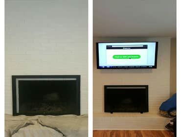 Photos from Restore Electric LLC
