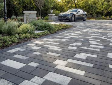 Photos by Brightstone Pavers Inc #1
