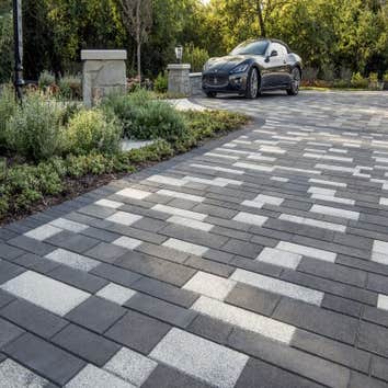 Photos by Brightstone Pavers Inc #1