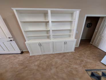 Photos by 3r Solutions LLC #1