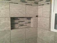 Sample Projects