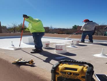 Photos from Rgc Construction, LLC