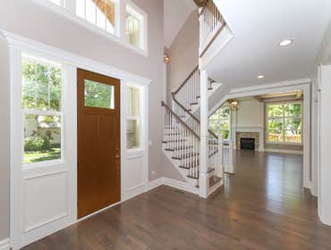 Naperville Single Family Home