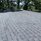Metal Roofing LLC The Roofer You Can Trust. Metal Roofing LLC Contact Us at 206-474-0262
Email: metalroofingllc1@gmail.com
Website: www.metalroofingllc