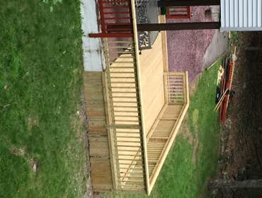 Deck 3 - after