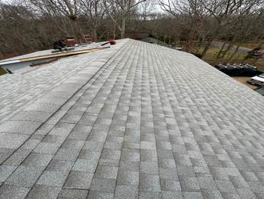 Photos by Empire Gen Roofing and Chimney #1