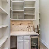 Remodel in Queen Creek