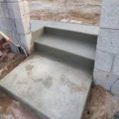 Photos by Superior Concrete & More LLC #1