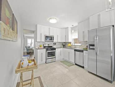 Photos by Anr Construction Inc #1