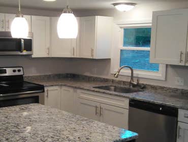 Photos by Ultimate Contracting LLC #1