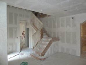 Photos by Insurance Repair Specialist Inc #1