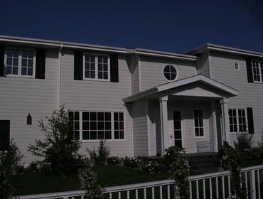 Photos from R L D HOMES INC