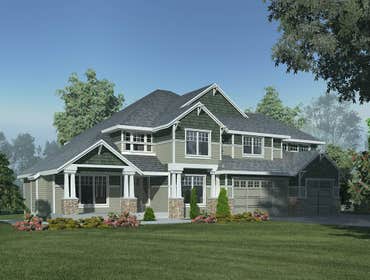 Photos by Designs Unlimited, Inc #1