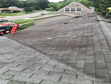 Photos by A&R Roof Services LLC #3