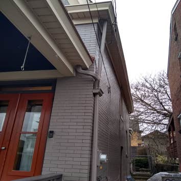 Photos by Bochter Services #1