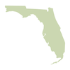 Paramount of Florida Preservation, Corp logo
