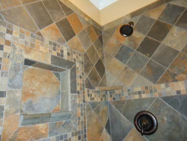 Photo(s) from Legacy Construction Services Groupo